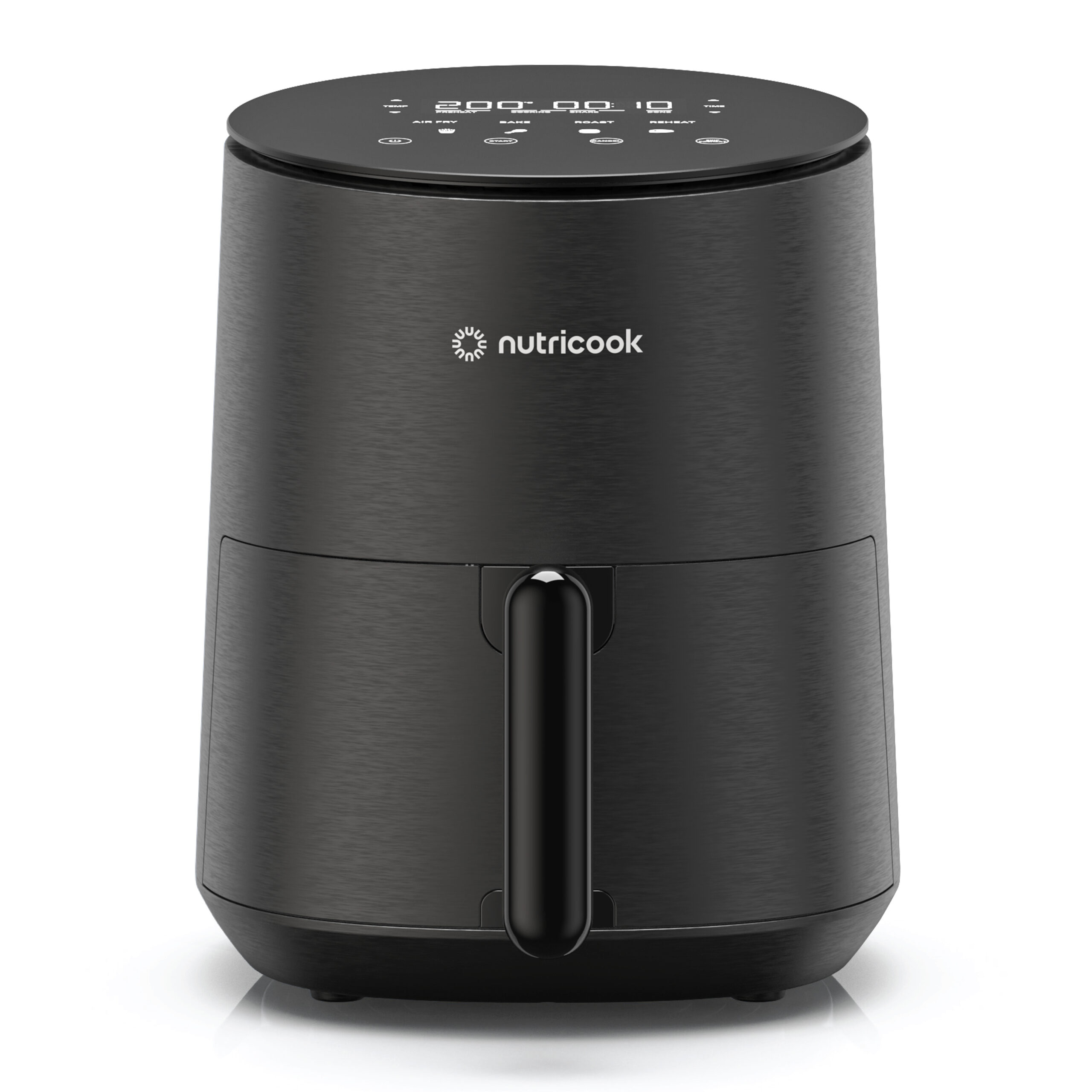 אייר פרייר Air Fryer Mini - 3.3L