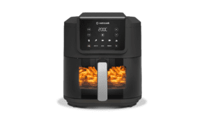 אייר פרייר Nutricook Air Fryer SLIM 5L