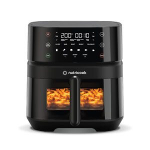 אייר פרייר Air Fryer 3 Vision - 5.7L