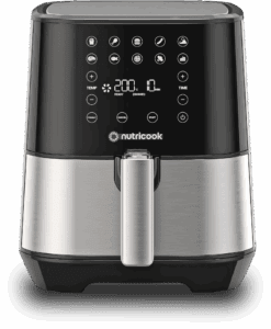 אייר פרייר Air Fryer 2 - 3.6L